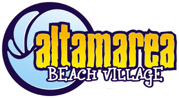 Altamarea Beach Village